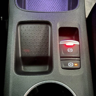 Captur E-Tech Plug-in 160 Intens -  - Garage sportif - 39/73