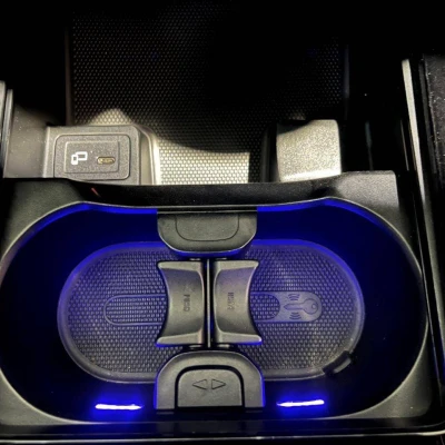 Classe A 200 7G-DCT Business Line -  - Garage sportif - 49/80