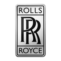 Rolls-royce