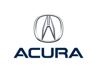 Acura
