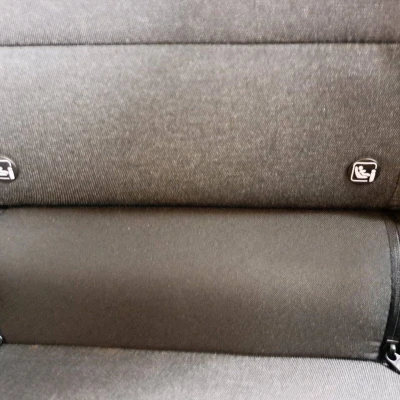 Captur TCe 100 GPL Evolution -  - Garage sportif - Champagnole - 57/59