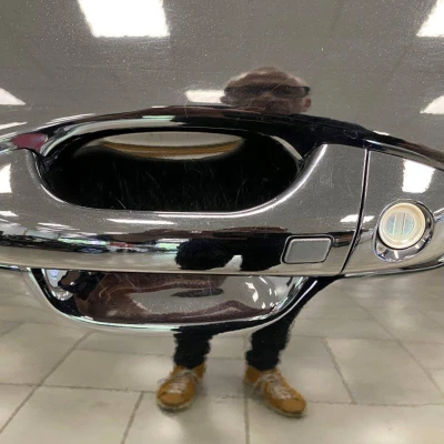 Stonic 1.0 T-GDi 120 ch MHEV BVM6 GT Line Premium -  - Garage sportif - Champagnole - 12/52