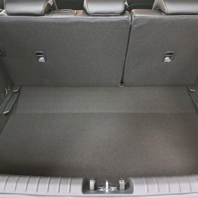 Stonic 1.0 T-GDi 100 ch DCT7 Collection -  - Garage sportif - 50/54