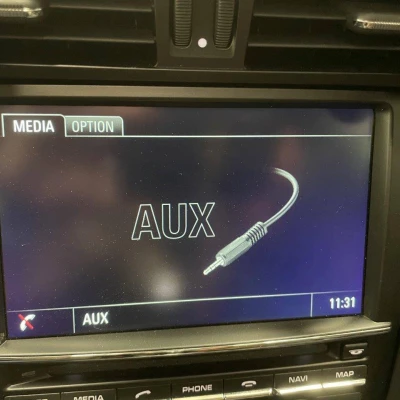 911 Carrera Coupé 3.8i 430 GTS PDK -  - Garage sportif - 52/57