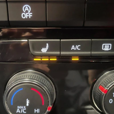 T-Roc 1.5 TSI EVO 150 Start/Stop DSG7 R-Line -  - Garage sportif - Champagnole - 40/58