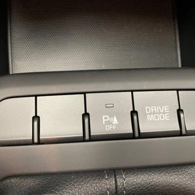 Stonic 1.0 T-GDi 120 ch MHEV BVM6 GT Line -  - Garage sportif - 35/53