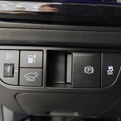 EV6 229 ch Air Design -  - Garage sportif - 33/67