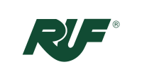RUF