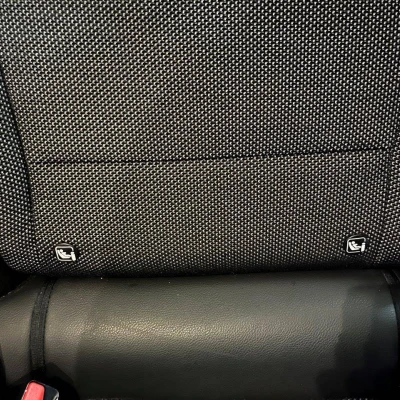 Captur E-Tech Plug-in 160 Intens -  - Garage sportif - 68/73