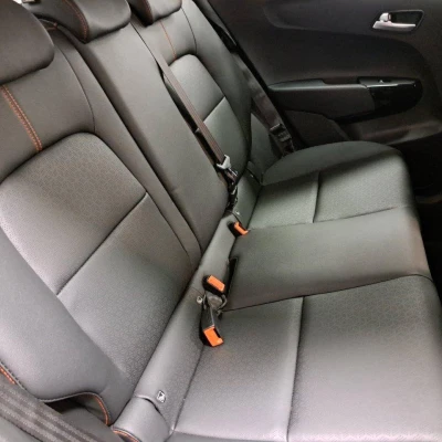 Picanto 1.2 DPi 84ch BVM5 GT Line Premium -  - Garage sportif - Champagnole - 51/54