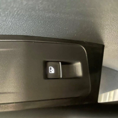 T-Roc 1.5 TSI EVO 150 Start/Stop DSG7 R-Line -  - Garage sportif - Champagnole - 52/58