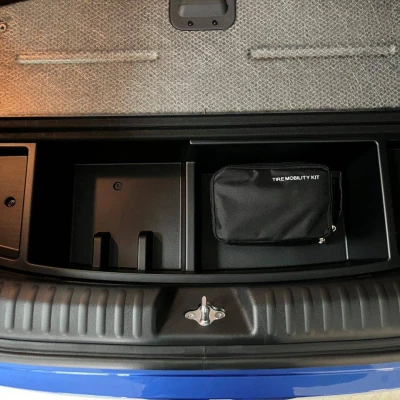 XCeed 1.6 CRDi 136 ch ISG MHEV DCT7 Active -  - Garage sportif - 70/70