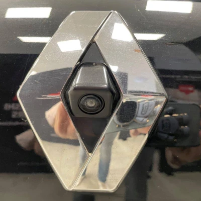 Captur TCe 140 - 21 Intens -  - Garage sportif - Champagnole - 14/48