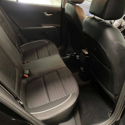 Stonic 1.0 T-GDi 120 ch MHEV BVM6 GT Line Premium -  - Garage sportif - Champagnole - 49/52