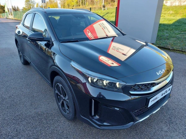 XCeed 1.6 GDi PHEV 141ch DCT6 Active -  - Garage sportif - photo 1/70