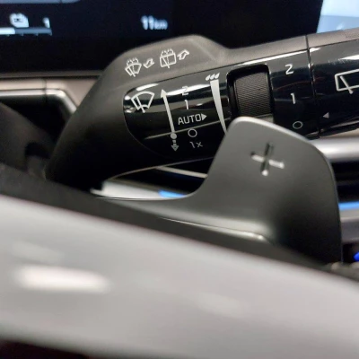 Sorento 1.6 T-GDi 252ch Hybride Rechargeable 7 pl BVA6 4x4 Premium -  - Garage sportif - 30/90