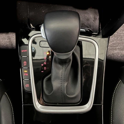 XCeed 1.5l T-GDi 160 ch DCT7 Active -  - Garage sportif - 37/63