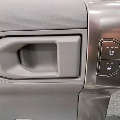 EV3 81.4 kWh 204 ch Earth -  - Garage sportif - 31/70