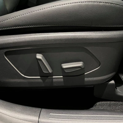 Sorento 1.6 T-GDi Hybride Rechargeable 265 ch 7pl 4x4 BVA6 Design -  - Garage sportif - 21/93