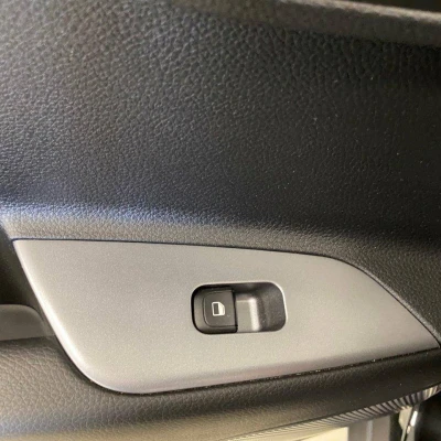 Stonic 1.0 T-GDi 120 ch MHEV BVM6 GT Line Premium -  - Garage sportif - Champagnole - 48/52