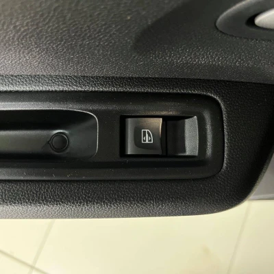 Sandero ECO-G 100 GSR2 Stepway Extreme + -  - Garage sportif - Champagnole - 54/64