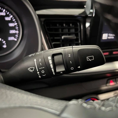 Stonic 1.0 T-GDi 100 ch DCT7 Active -  - Garage sportif - 32/60