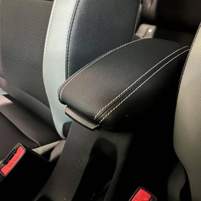 Picanto 1.2 DPi 79 ch BVM5 GT-line -  - Garage sportif - 36/67