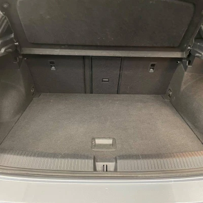 T-Roc 1.5 TSI EVO 150 Start/Stop DSG7 R-Line -  - Garage sportif - Champagnole - 54/58