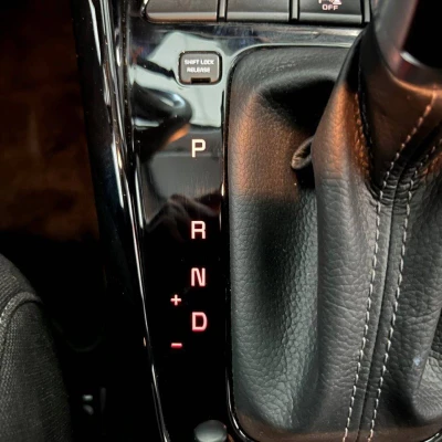 Stonic 1.0 T-GDi 120 ch MHEV DCT7 Active -  - Garage sportif - Champagnole - 35/56