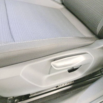 Octavia Combi 1.5 TSI mHEV e-TEC 150 ch ACT DSG7 Business -  - Garage sportif - Champagnole - 24/69