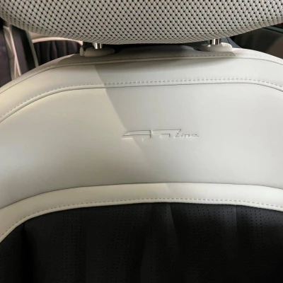 EV9 385 ch AWD GT Line -  - Garage sportif - Champagnole - 20/101