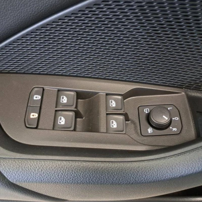 Octavia Combi 1.5 TSI mHEV e-TEC 150 ch ACT DSG7 Business -  - Garage sportif - Champagnole - 32/55