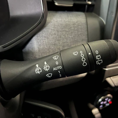 Clio Eco-G 100 GSR2 Evolution -  - Garage sportif - Champagnole - 37/64