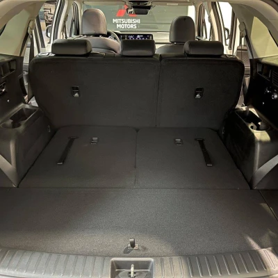 Sorento 1.6 T-GDi Hybride Rechargeable 265 ch 7pl 4x4 BVA6 Design -  - Garage sportif - 87/93