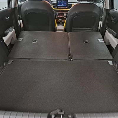 Stonic 1.0 T-GDi 100 ch DCT7 Collection -  - Garage sportif - 29/54