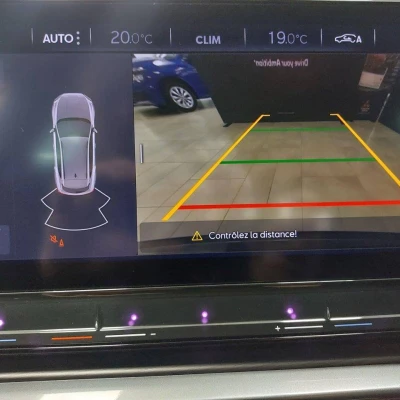 Formentor 1.5 TSI 150 ch DSG7 Business Edition -  - Garage sportif - Champagnole - 38/61