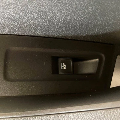 Karoq 1.5 TSI 150 ch ACT DSG7 Business -  - Garage sportif - Champagnole - 48/57