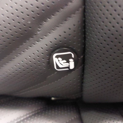 Sorento 1.6 T-GDi 252ch Hybride Rechargeable 7 pl BVA6 4x4 Premium -  - Garage sportif - 74/90