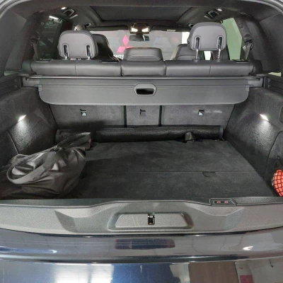 X5 xDrive45e 394 ch BVA8 M Sport -  - Garage sportif - 79/84