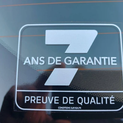 XCeed 1.6 GDi PHEV 141ch DCT6 Active -  - Garage sportif - 14/70