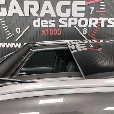 Sorento 1.6 T-GDi 252ch Hybride Rechargeable 7 pl BVA6 4x4 Premium -  - Garage sportif - 10/90