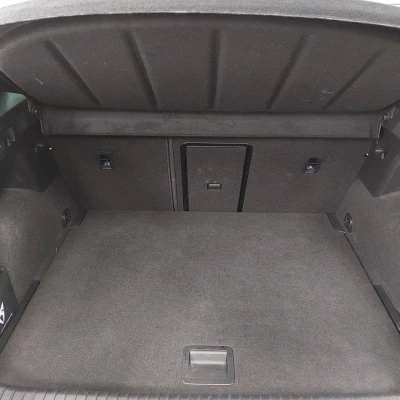 Formentor 1.5 TSI 150 ch DSG7 Business Edition -  - Garage sportif - Champagnole - 55/61