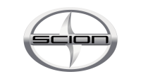 Scion