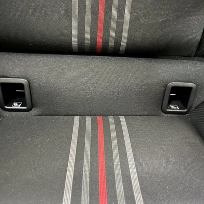 Fabia 1.0 TSI 116 ch EVO 2 DSG7 Monte-Carlo -  - Garage sportif - Champagnole - 69/74