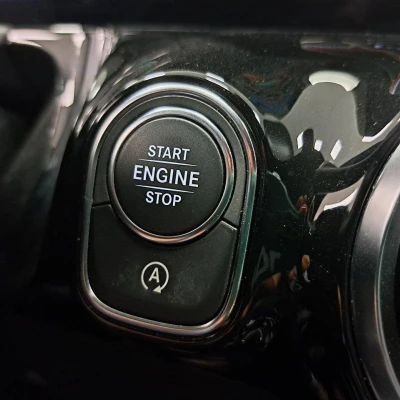 Classe B 180 7G-DCT Business Line Edition -  - Garage sportif - Champagnole - 37/69