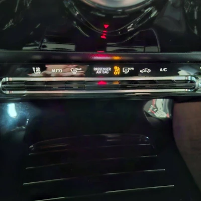 Classe A 180 d 8G-DCT Business Line -  - Garage sportif - Champagnole - 45/70