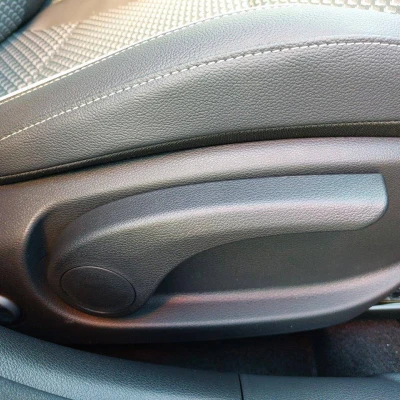 XCeed 1.6 GDi PHEV 141ch DCT6 Active -  - Garage sportif - 22/70