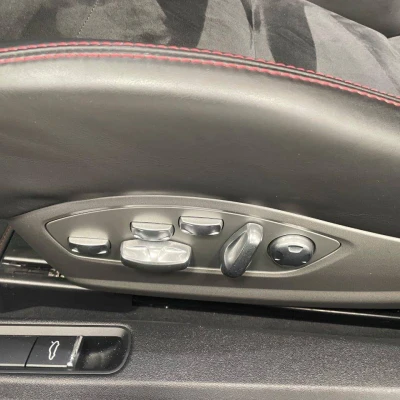 911 Carrera Coupé 3.8i 430 GTS PDK -  - Garage sportif - 23/57