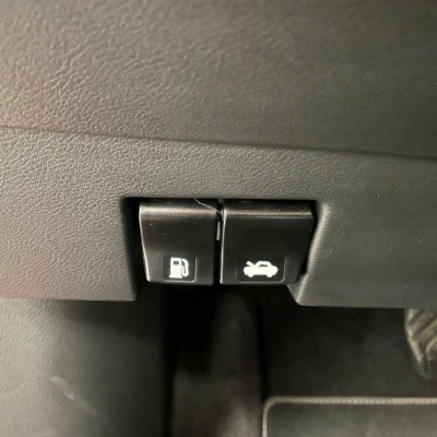 Micra IG-T 92 Xtronic Made in France -  - Garage sportif - 26/42