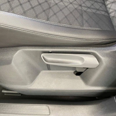 T-Roc 1.5 TSI EVO 150 Start/Stop DSG7 R-Line -  - Garage sportif - Champagnole - 18/58